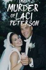 Watch The Murder of Laci Peterson Fmovies