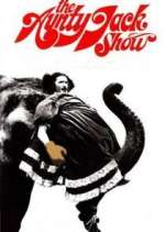 Watch The Aunty Jack Show Fmovies