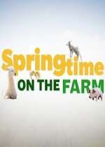 Watch Springtime on the Farm Fmovies