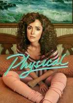 Watch Physical Fmovies