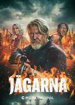 Watch JÃ¤garna Fmovies