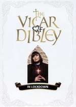 Watch The Vicar of Dibley... in Lockdown Fmovies