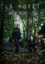 Watch La ForÃªt Fmovies