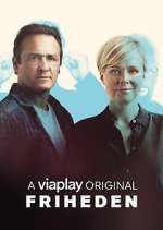 Watch Friheden Fmovies