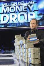 Watch Million Dollar Money Drop Fmovies