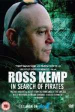 Watch Ross Kemp in Search of Pirates Fmovies