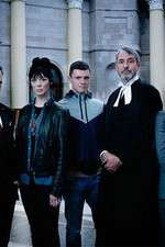 Watch Striking Out Fmovies