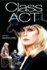 Watch Class Act Fmovies