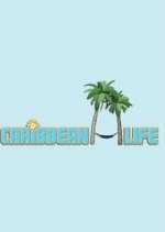 Watch Caribbean Life Fmovies