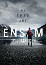 Watch Ensam i vildmarken Fmovies
