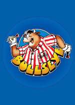 Watch Bullseye Fmovies