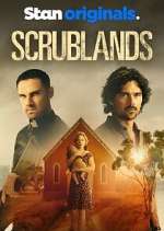 Watch Scrublands Fmovies