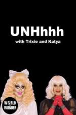 Watch UNHhhh Fmovies
