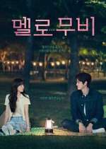 Watch Melo Movie Fmovies