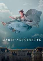Watch Marie-Antoinette Fmovies