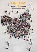 Watch One Day at Disney Fmovies