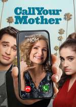 Watch Call Your Mother Fmovies