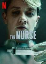 Watch The Nurse Fmovies