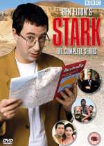 Watch Stark Fmovies
