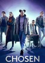 Watch Chosen Fmovies