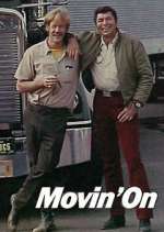 Watch Movin\' On Fmovies