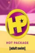 Watch Hot Package Fmovies