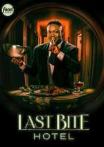 Watch Last Bite Hotel Fmovies