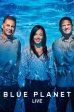 Watch Blue Planet Live Fmovies