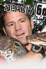 Watch Deadly 60 Fmovies