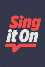 Watch Sing It On Fmovies
