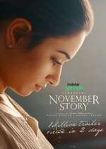 Watch November Story Fmovies