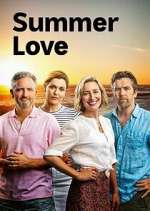 Watch Summer Love Fmovies