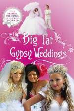 Watch Big Fat Gypsy Weddings Fmovies