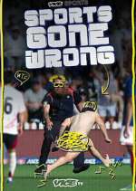 Watch Sports Gone Wrong Fmovies