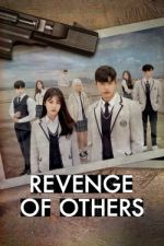 Watch Revenge of Others Fmovies