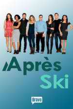 Watch Apres Ski Fmovies