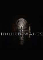 Watch Hidden Wales with Will Millard Fmovies