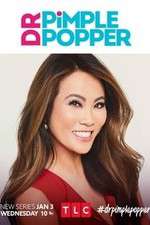 Watch Dr. Pimple Popper Fmovies