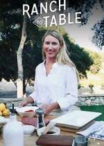 Watch Ranch to Table Fmovies