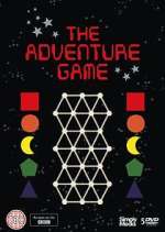 Watch The Adventure Game Fmovies