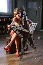 Watch The Gemma Factor Fmovies