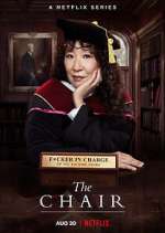Watch The Chair Fmovies