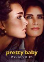Watch Pretty Baby: Brooke Shields Fmovies