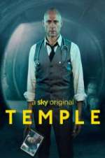 Watch Temple Fmovies