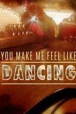 Watch You Make Me Feel Like Dancing Fmovies