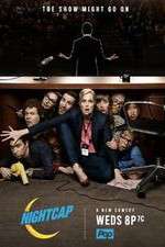 Watch Nightcap Fmovies