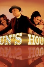 Watch Run of the House Fmovies