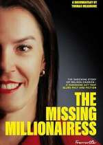 Watch The Missing Millionaires Fmovies