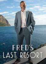 Watch Fred's Last Resort Fmovies