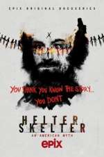 Watch Helter Skelter: An American Myth Fmovies